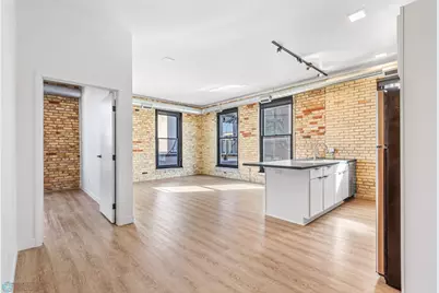 117 Broadway N #308, Fargo, ND 58102 - Photo 2