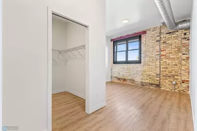 117 Broadway N #308, Fargo, ND 58102 - Photo 14