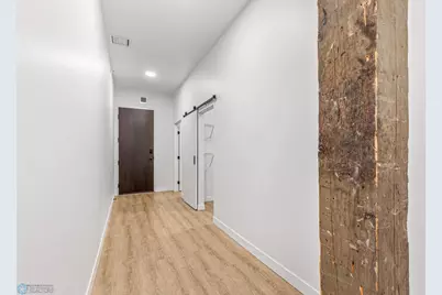 117 Broadway N #308, Fargo, ND 58102 - Photo 12