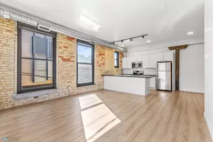117 Broadway N, Fargo, ND 58102 - Photo 4