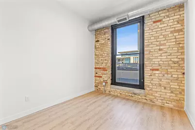117 Broadway N #308, Fargo, ND 58102 - Photo 20