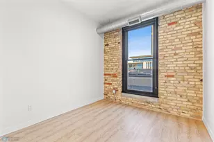 117 Broadway N, Fargo, ND 58102 - Photo 20