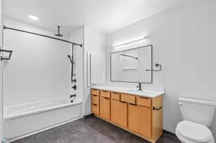117 Broadway N, Fargo, ND 58102 - Photo 24