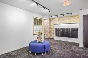 117 Broadway N, Fargo, ND 58102 - Photo 26