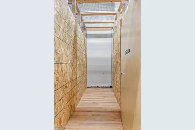 117 Broadway N #308, Fargo, ND 58102 - Photo 30