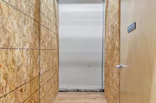 117 Broadway N, Fargo, ND 58102 - Photo 30