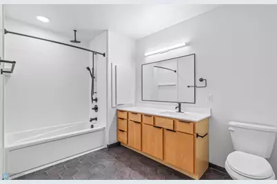 117 Broadway N #308, Fargo, ND 58102 - Photo 24
