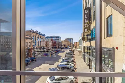117 Broadway N #308, Fargo, ND 58102 - Photo 36