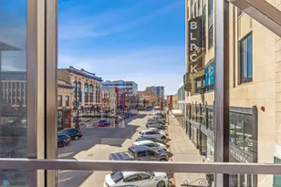 117 Broadway N, Fargo, ND 58102 - Photo 36