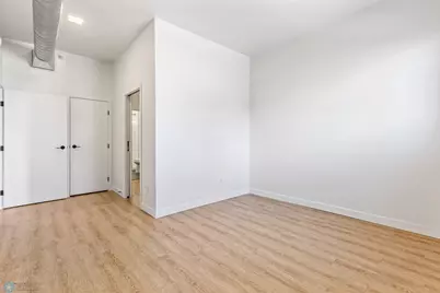 117 Broadway N #308, Fargo, ND 58102 - Photo 16