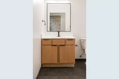 117 Broadway N #307, Fargo, ND 58102 - Photo 10