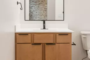 117 Broadway N, Fargo, ND 58102 - Photo 10