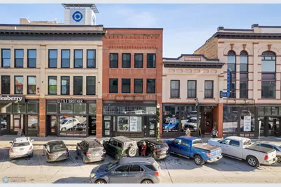 117 Broadway N #307, Fargo, ND 58102 - Photo 1