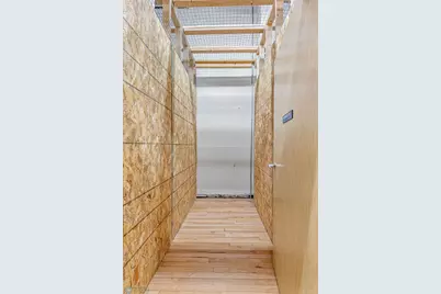 117 Broadway N #307, Fargo, ND 58102 - Photo 18