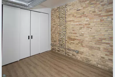 117 Broadway N #307, Fargo, ND 58102 - Photo 6