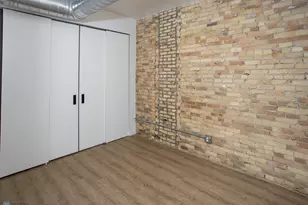 117 Broadway N, Fargo, ND 58102 - Photo 6