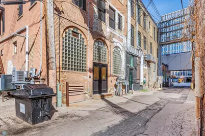 117 Broadway N #307, Fargo, ND 58102 - Photo 44