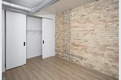 117 Broadway N #307, Fargo, ND 58102 - Photo 8