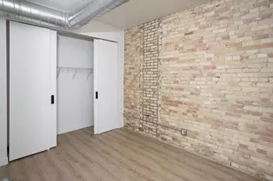 117 Broadway N, Fargo, ND 58102 - Photo 8