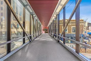 117 Broadway N, Fargo, ND 58102 - Photo 34