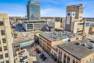 117 Broadway N, Fargo, ND 58102 - Photo 46