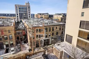 117 Broadway N, Fargo, ND 58102 - Photo 42