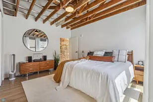 117 Broadway N, Fargo, ND 58102 - Photo 16