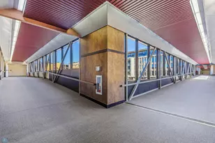 117 Broadway N, Fargo, ND 58102 - Photo 40