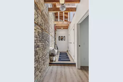 117 Broadway N #303, Fargo, ND 58102 - Photo 2