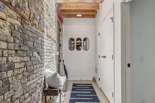 117 Broadway N, Fargo, ND 58102 - Photo 2