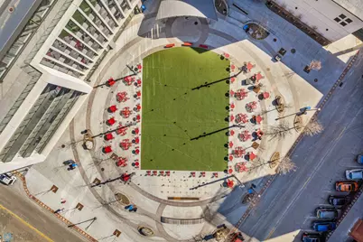 117 Broadway N #303, Fargo, ND 58102 - Photo 48