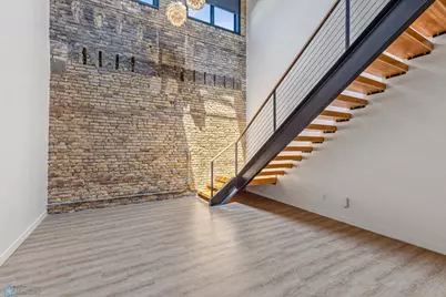 117 Broadway N #212, Fargo, ND 58102 - Photo 8