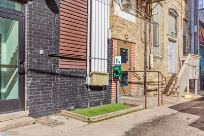 117 Broadway N #212, Fargo, ND 58102 - Photo 52