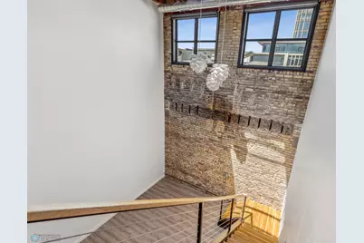 117 Broadway N #212, Fargo, ND 58102 - Photo 12