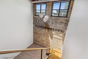 117 Broadway N, Fargo, ND 58102 - Photo 12