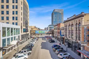 117 Broadway N, Fargo, ND 58102 - Photo 50