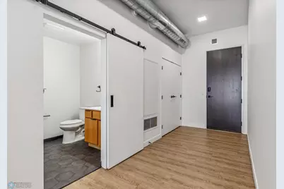 117 Broadway N #212, Fargo, ND 58102 - Photo 2