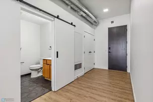 117 Broadway N, Fargo, ND 58102 - Photo 2