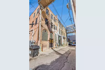 117 Broadway N #212, Fargo, ND 58102 - Photo 54