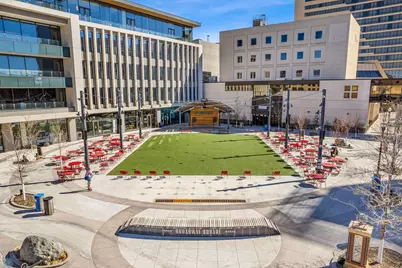 117 Broadway N #212, Fargo, ND 58102 - Photo 44