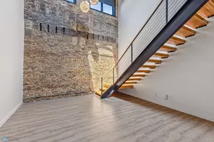 117 Broadway N, Fargo, ND 58102 - Photo 8