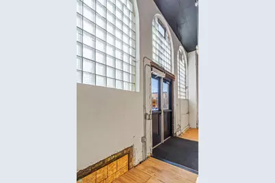 117 Broadway N #212, Fargo, ND 58102 - Photo 30