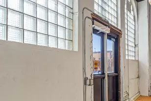 117 Broadway N, Fargo, ND 58102 - Photo 30