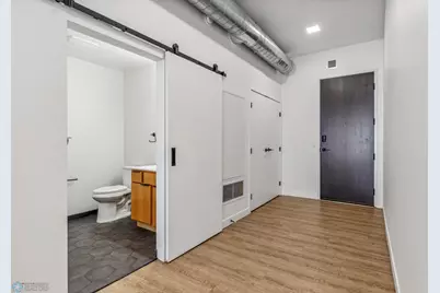 117 Broadway N #212, Fargo, ND 58102 - Photo 2