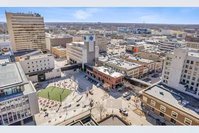 117 Broadway N #209, Fargo, ND 58102 - Photo 38