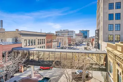 117 Broadway N #209, Fargo, ND 58102 - Photo 38