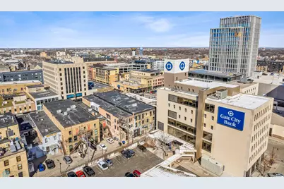 117 Broadway N #209, Fargo, ND 58102 - Photo 36