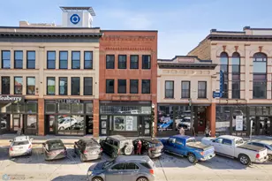 117 Broadway N, Fargo, ND 58102 - Photo 30