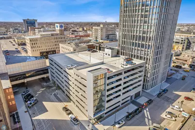 117 Broadway N #209, Fargo, ND 58102 - Photo 40