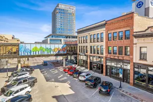 117 Broadway N, Fargo, ND 58102 - Photo 2